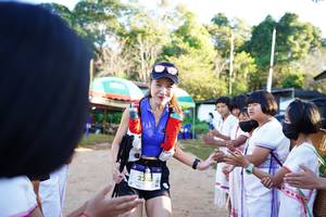 BIB: 
                            <button type="button" onclick="openModal(18980387)" class="btn btn-primary btn-sm float-right btn-popup" data-toggle="modal" data-target=".modal-high-quality">
                        <i class="fas fa-shopping-cart"></i> Add to Cart
                    </button>
                                            <button type="button" onclick="isThisMe(18980387, true)" class="btn btn-success btn-sm float-right btn-popup btn-isme hidden" data-toggle="tooltip" data-placement="bottom" title="นี่คือรูปของคุณใช่ไหม คลิกที่นี่เพื่อเอาเข้าอัลบั้ม">
                        <i class="fas fa-plus"></i> Add to album
                    </button>
                    <button type="button" onclick="isThisMe(18980387, false)" class="btn btn-warning btn-sm float-right btn-popup btn-isnotme hidden">
                        <i class="fas fa-ban"></i> Remove from album
                    </button>